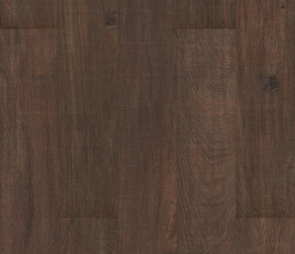 COREtec Originals Classics