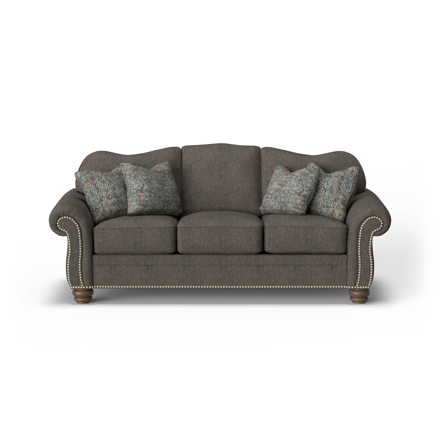 Flexsteel Bexley Sofa