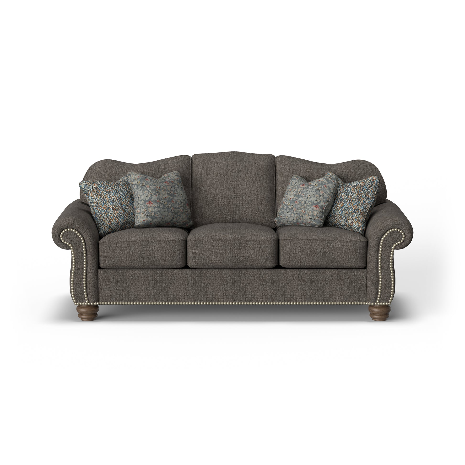 Flexsteel Bexley Sofa