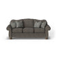 Flexsteel Bexley Sofa