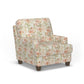 Flexsteel Moxy Chair