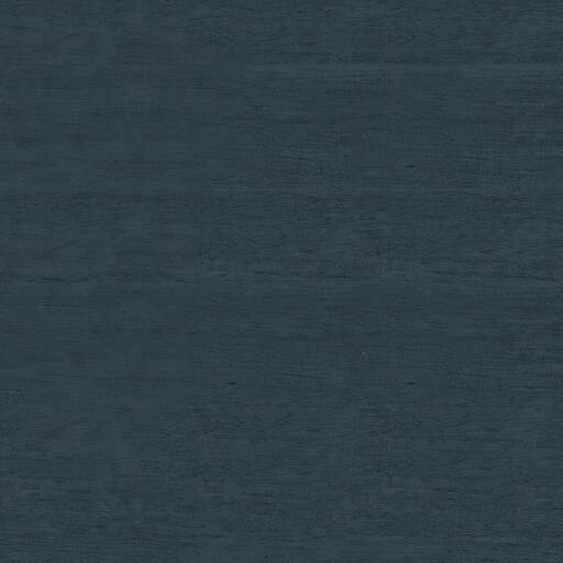 Canyon Oval Dining Set