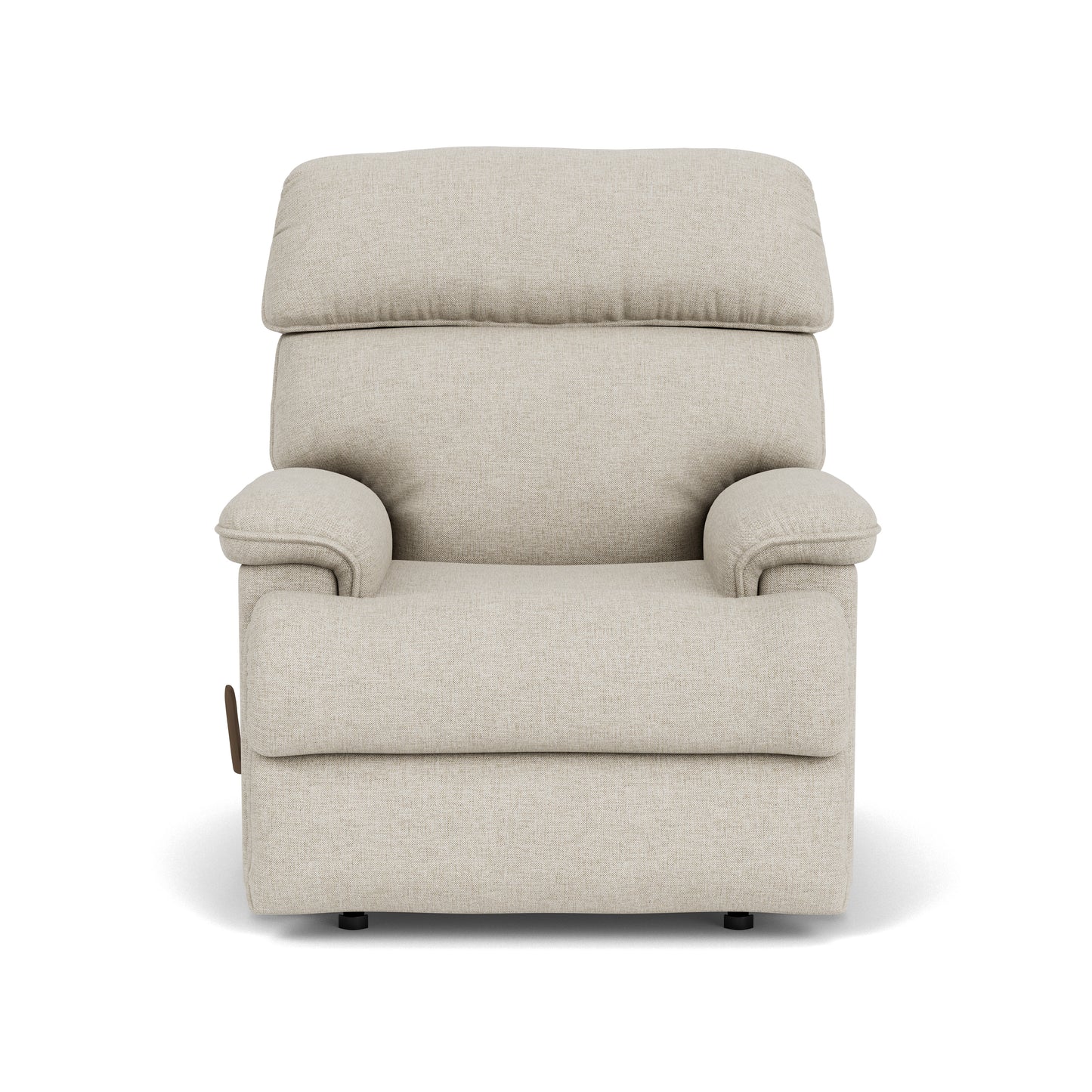 Flexsteel Geneva Rocking Recliner