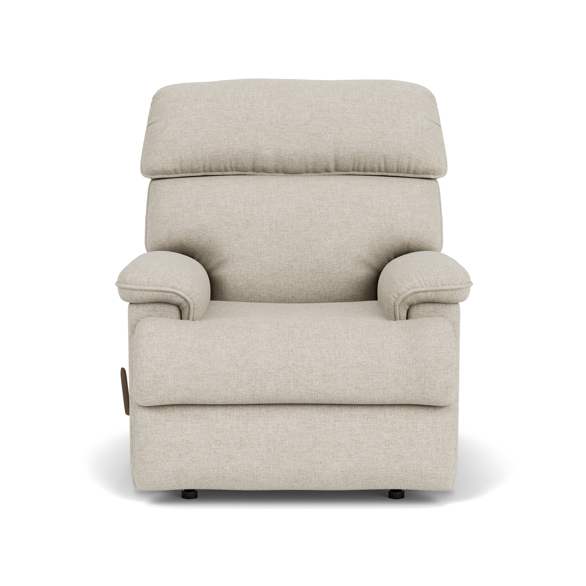 Flexsteel Geneva Rocking Recliner