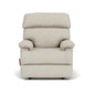Flexsteel Geneva Rocking Recliner