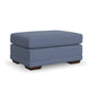 Flexsteel Jewel Ottoman