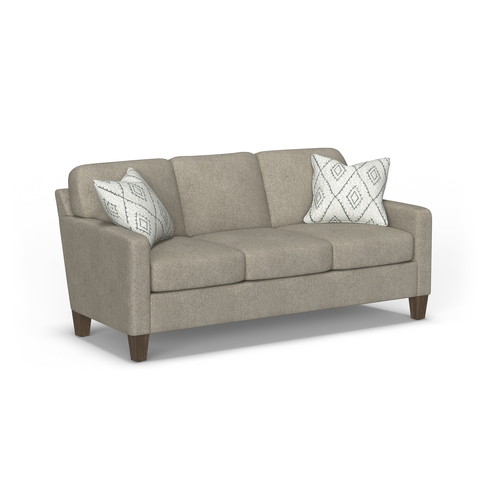 Flexsteel Moxy Sofa