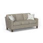 Flexsteel Moxy Sofa
