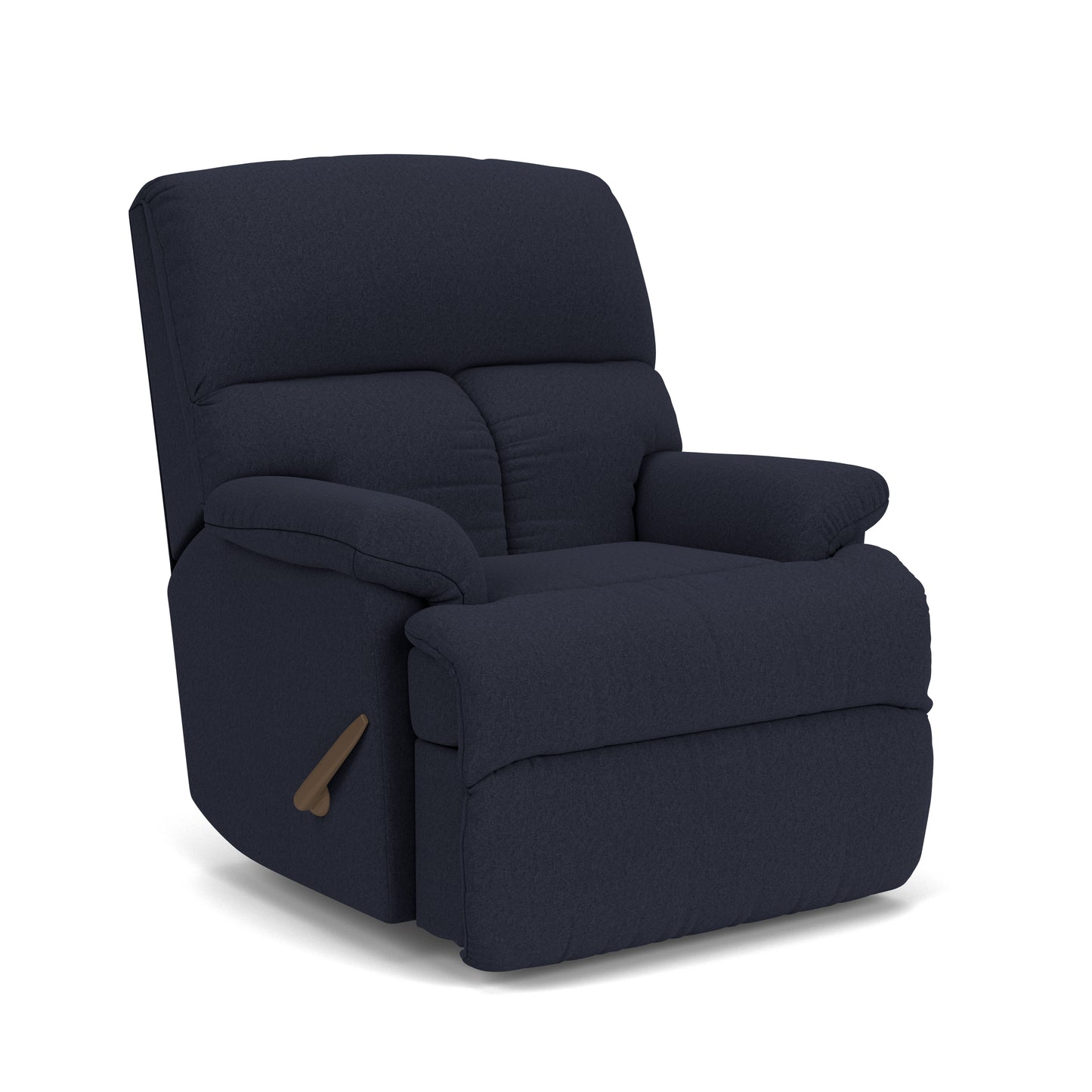 Flexsteel Triton Recliner