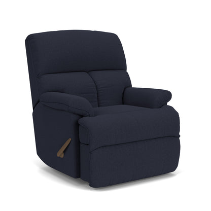Flexsteel Triton Recliner