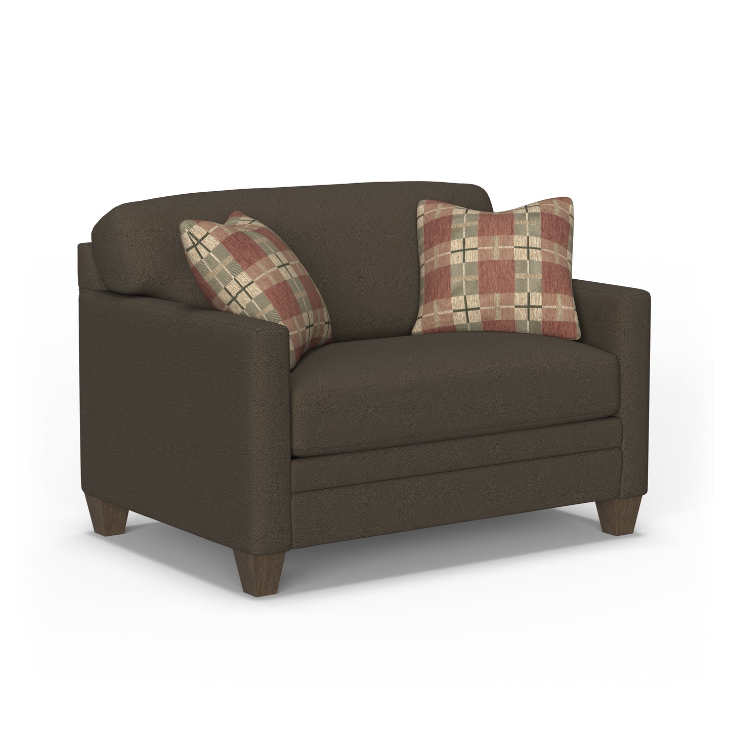 Flexsteel Serendipity Twin Sleeper