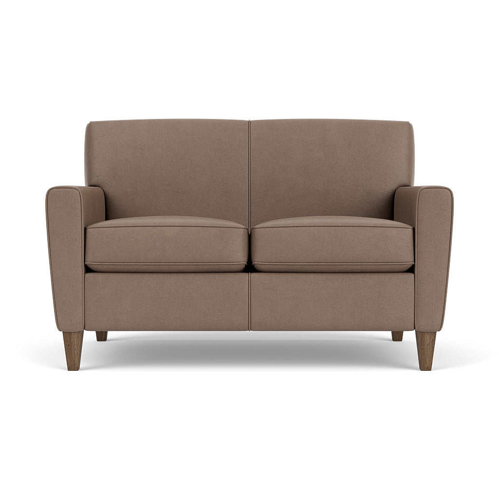 Flexsteel Digby Loveseat