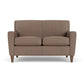 Flexsteel Digby Loveseat
