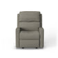 Flexsteel Catalina Power Recliner with Power Headrest