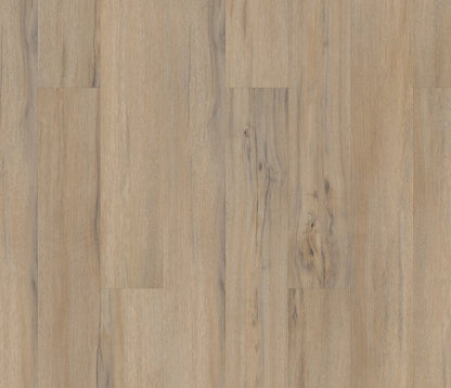 COREtec Originals Classics