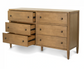 Chatham Bedroom Set