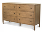 Chatham Bedroom Set