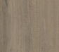 Endura Plus By Shaw