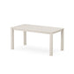 Studio Parsons 34" X 64" Dining Table