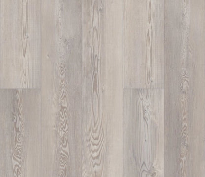 COREtec Pro Enhanced