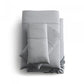 Botanical Sheet Set with Tencel™Lyocell Fiber