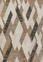DZ5 Putty