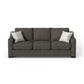 Flexsteel Quinn Sofa