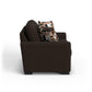 Flexsteel Oliver Loveseat