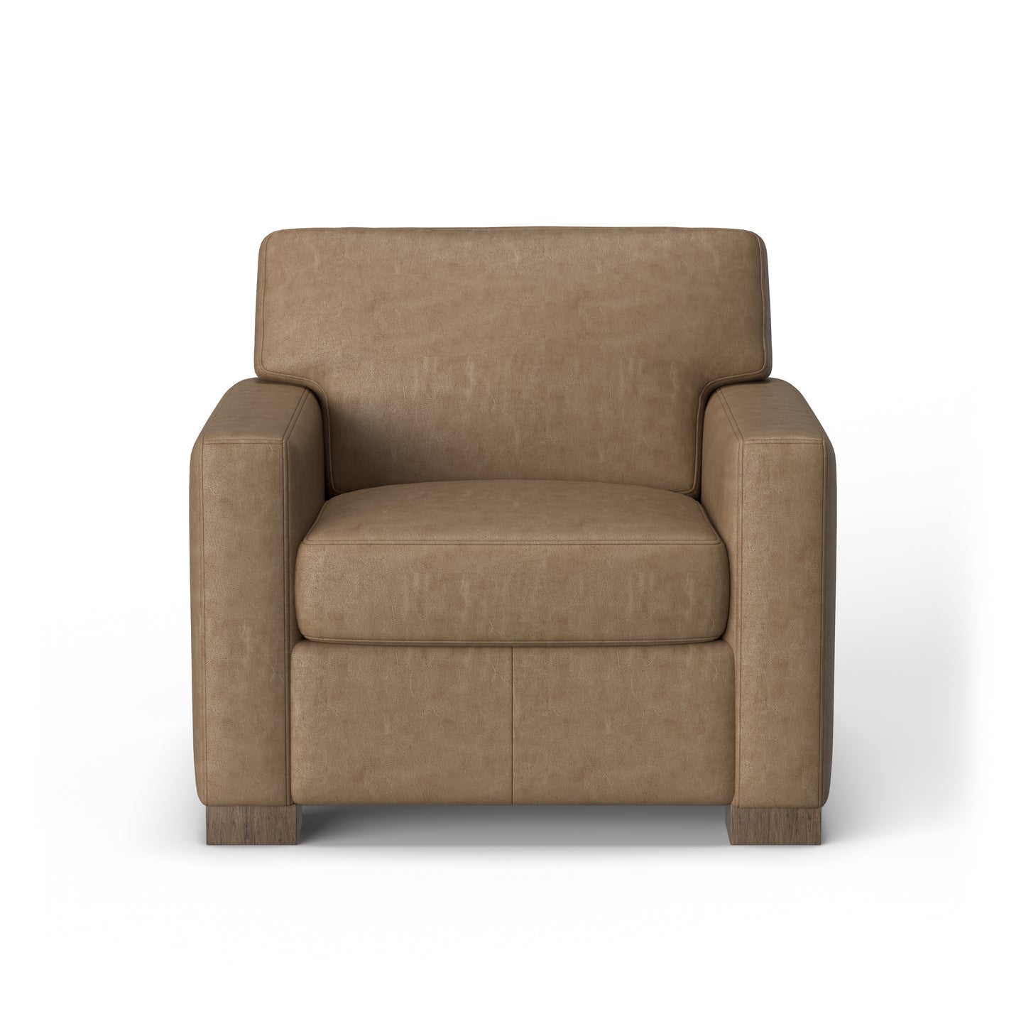 Flexsteel Bryant Chair