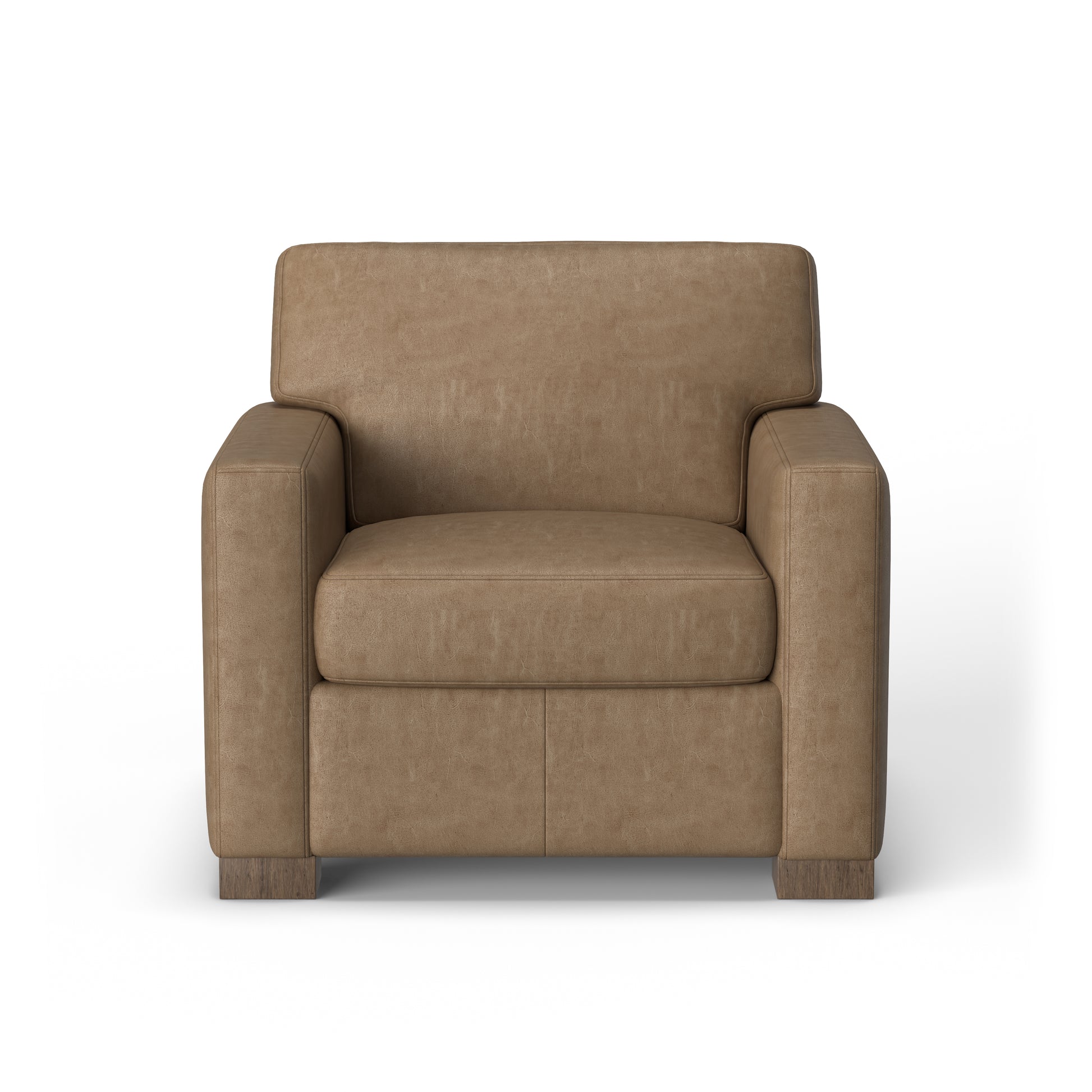 Flexsteel Bryant Chair