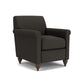 Flexsteel Stella Chair