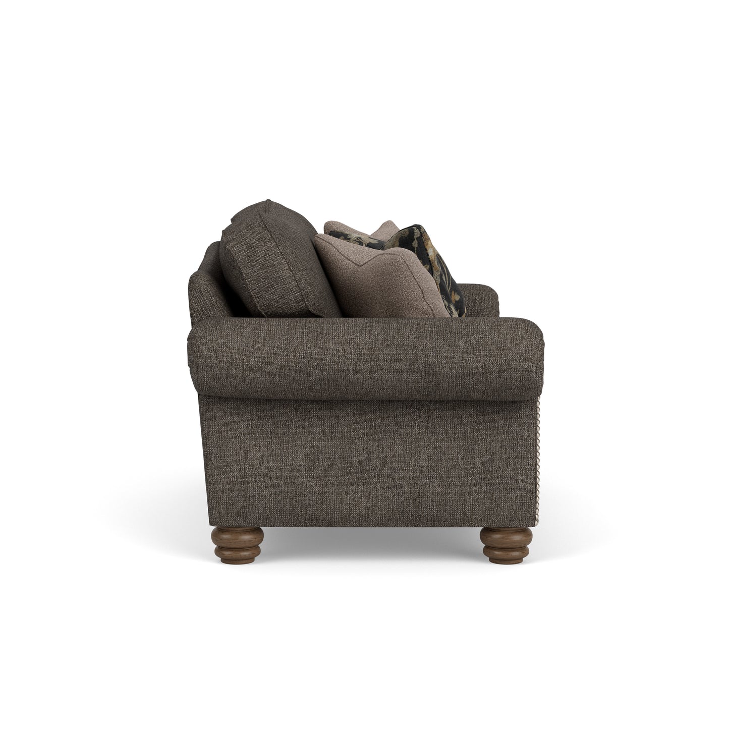 Flexsteel Bexley Loveseat