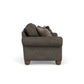Flexsteel Bexley Loveseat