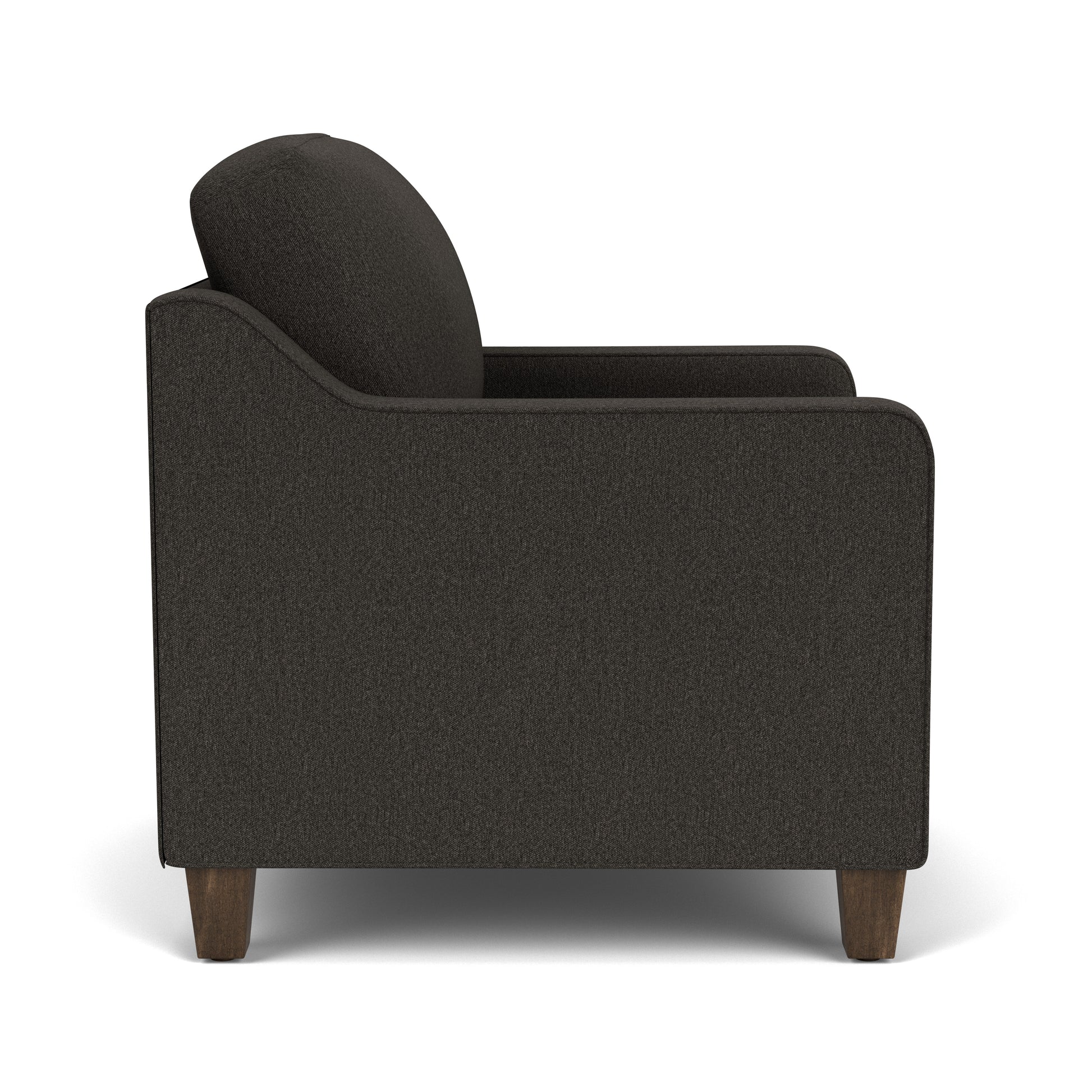 Flexsteel Drew Chair