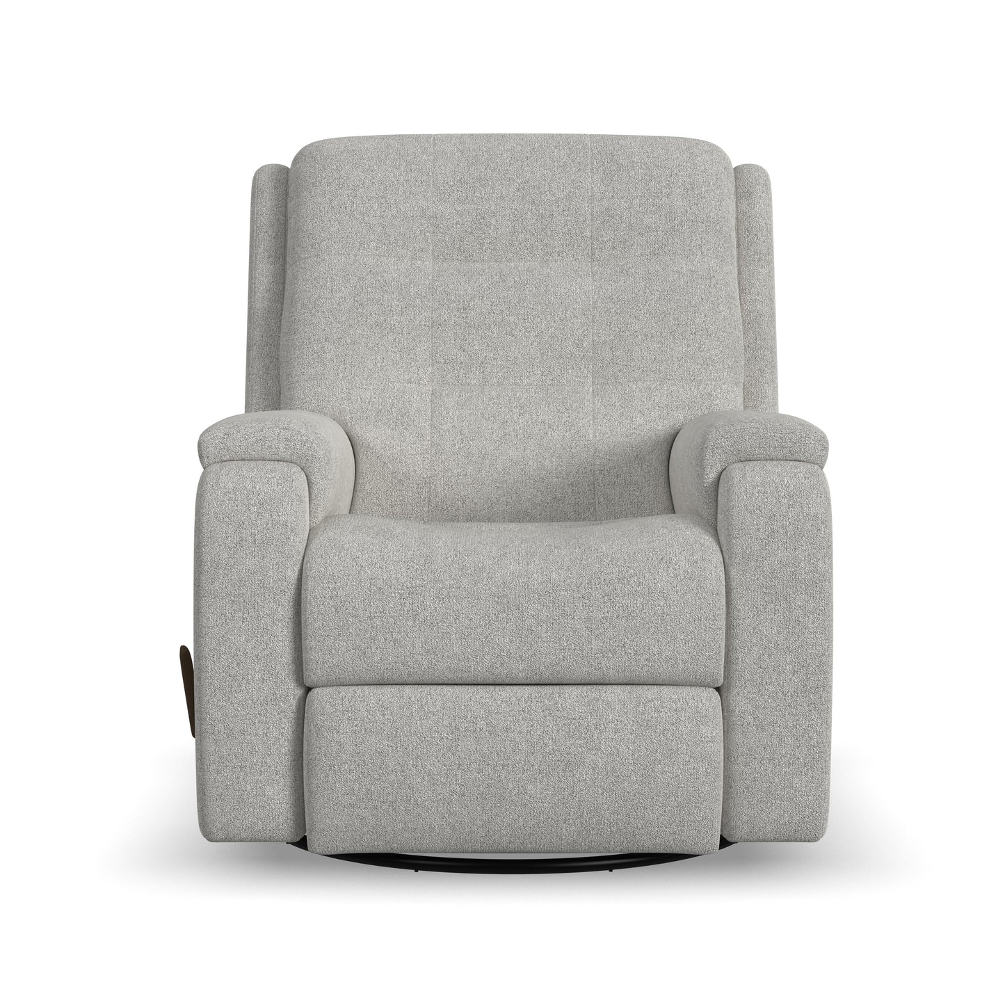Flexsteel Arlo Swivel Gliding Recliner
