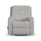 Flexsteel Arlo Swivel Gliding Recliner