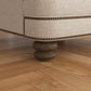 Flexsteel Bay Bridge Sofa