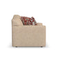 Flexsteel Aggie Loveseat