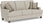 Driftwood