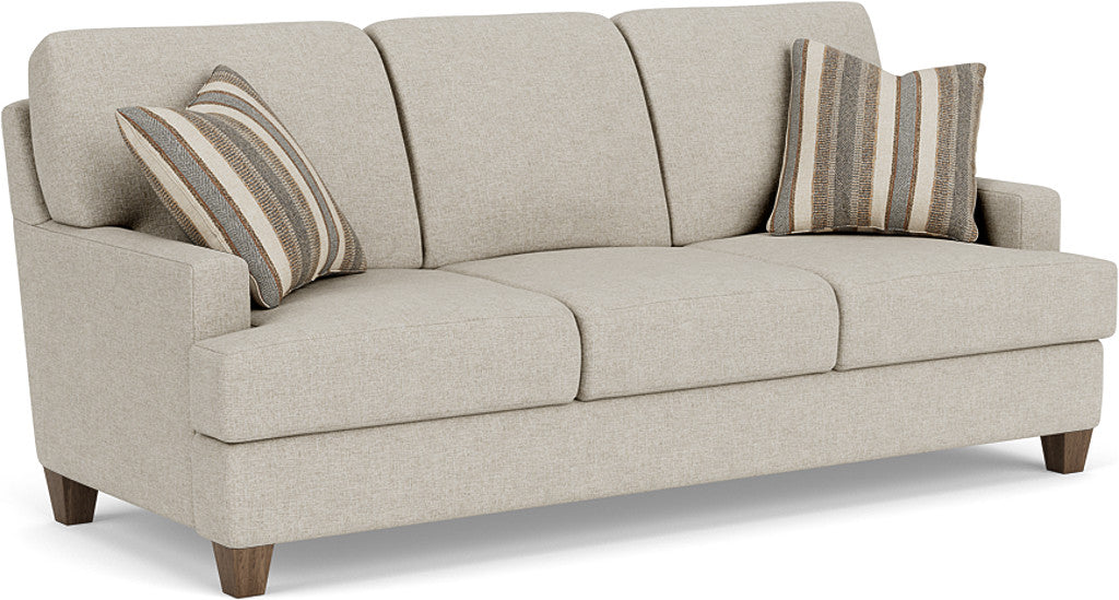 Flexsteel Moxy Sofa