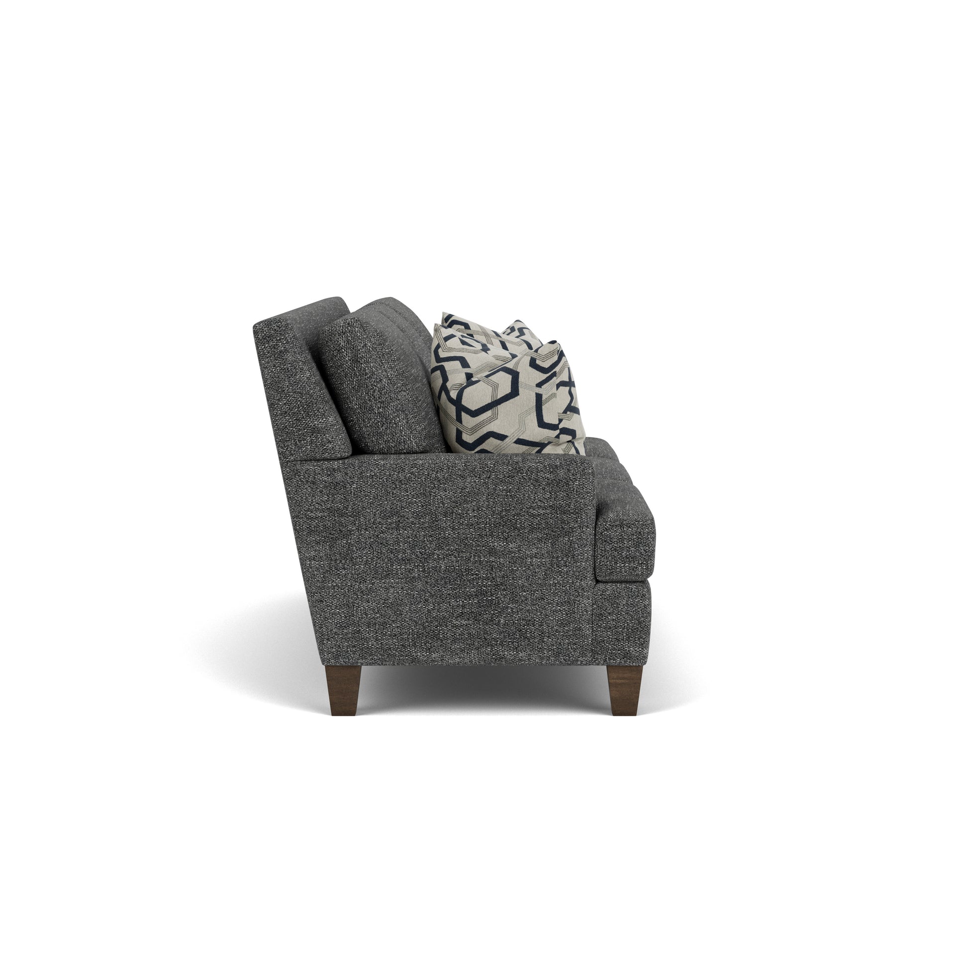 Flexsteel Lloyd Sofa