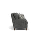 Flexsteel Lloyd Sofa