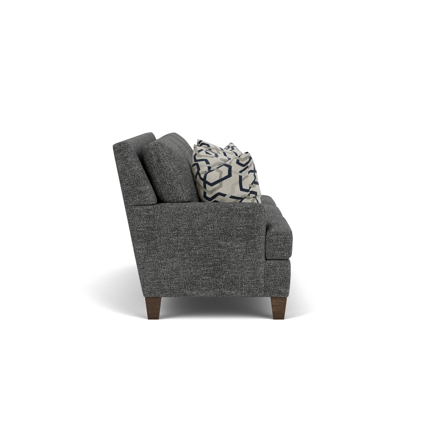 Flexsteel Lloyd Sofa