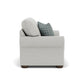 Flexsteel Preston Chair and a Half