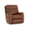 Chestnut