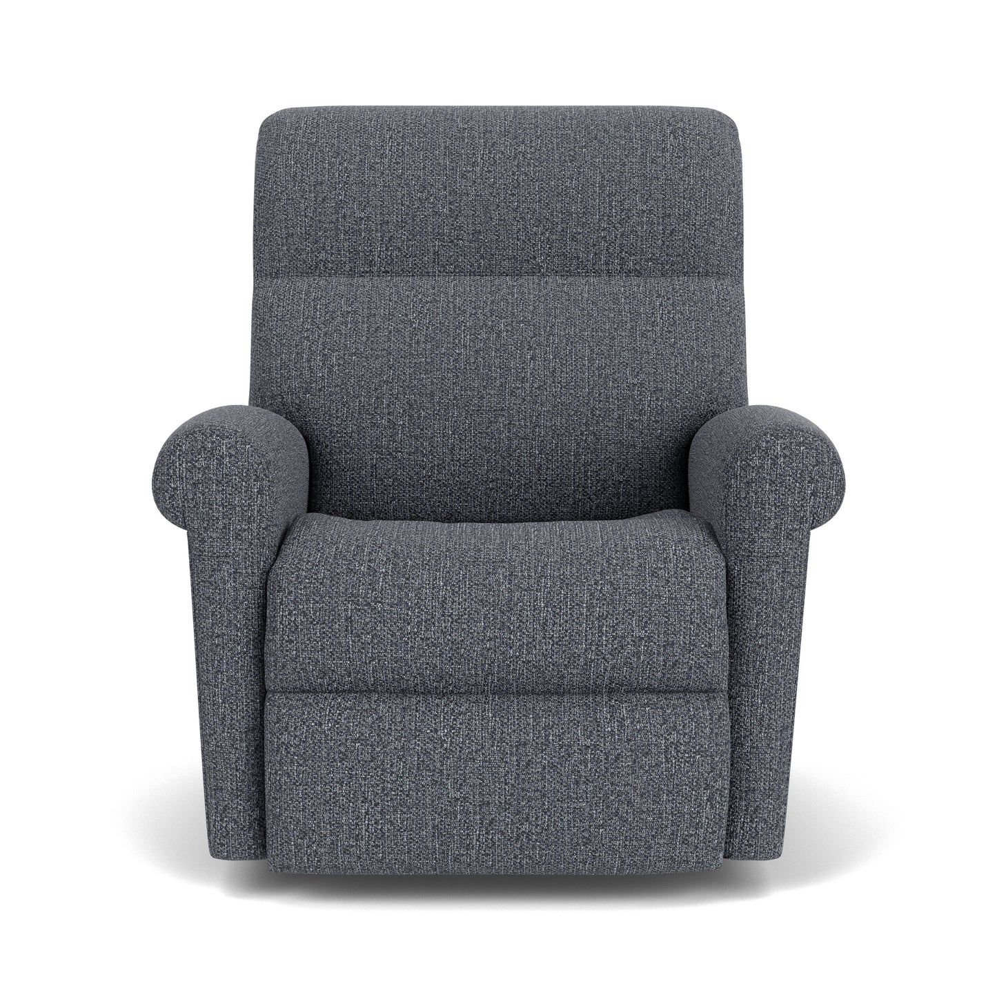 Flexsteel Davis Swivel Gliding Recliner