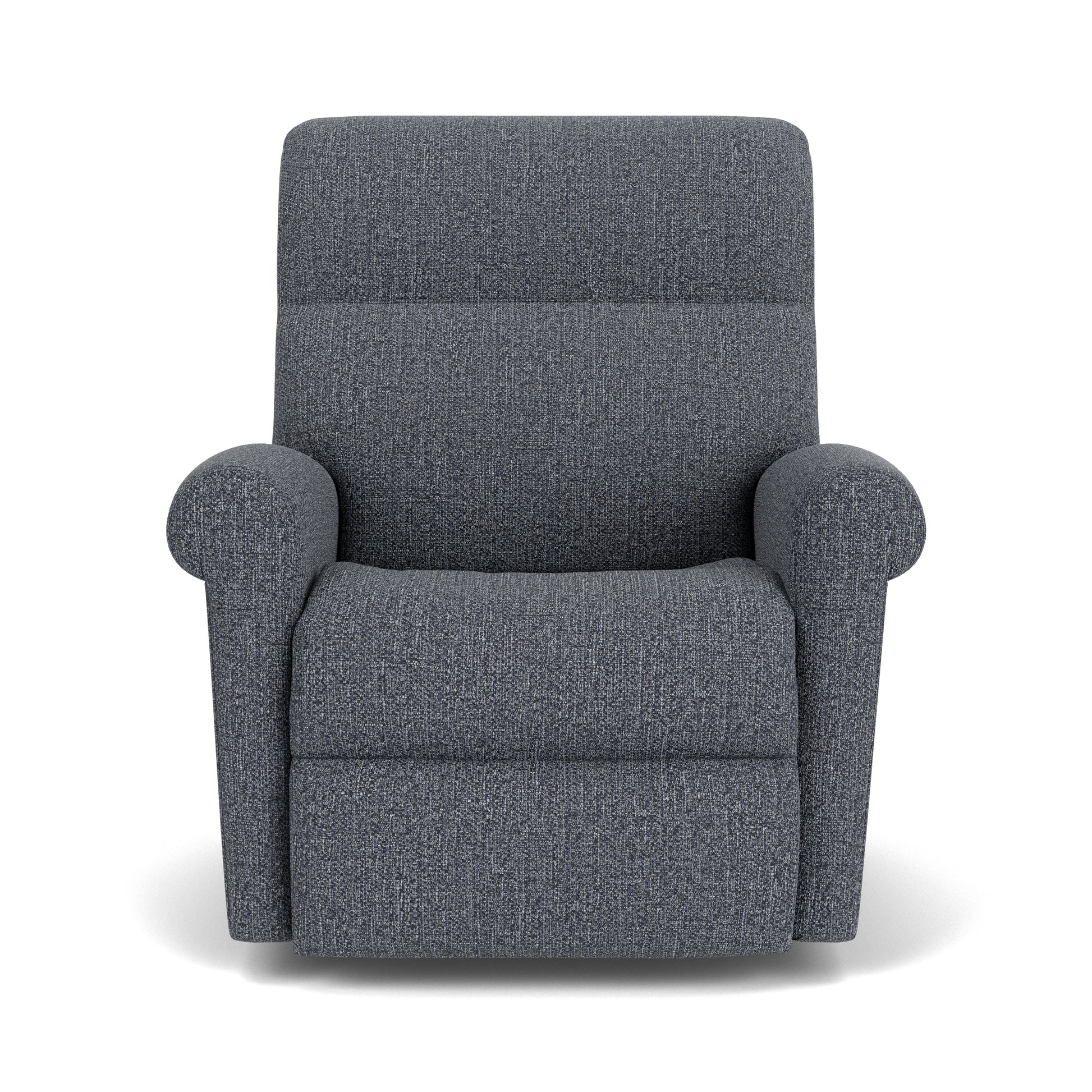 Flexsteel Davis Swivel Gliding Recliner