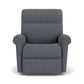 Flexsteel Davis Swivel Gliding Recliner