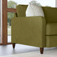 Flexsteel Fern Sofa
