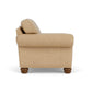 Flexsteel Bexley Chair